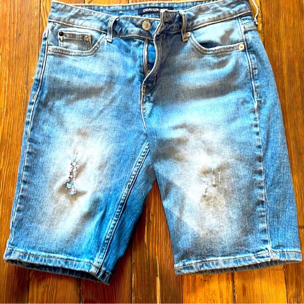 Calvin Klein Shorts
